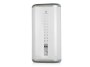 Водонагреватель Electrolux EWH 30 Centurio DL