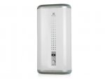 Водонагреватель Electrolux EWH 30 Centurio DL — фото 1 / 4