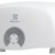 Водонагреватель Electrolux SMARTFIX 2.0 T (5,5 kW) проточный с краном — фото 3 / 2