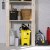 Минимойка Karcher K 4 Compact — фото 4 / 6