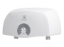 Водонагреватель Electrolux SMARTFIX 2.0 S (3,5 kW) проточный с душем