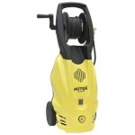 Минимойка HUTER W105-AR — фото 1 / 2