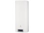 Водонагреватель Electrolux EWH 80 Formax DL