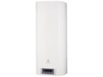 Водонагреватель Electrolux EWH 80 Formax DL — фото 1 / 3