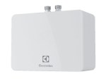 Водонагреватель Electrolux NP6 Aquatronic проточный — фото 1 / 1