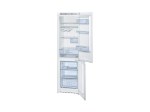 Холодильник Bosch KGE 39XW20 R — фото 1 / 2