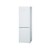 Холодильник Bosch KGE 39XW20 R — фото 3 / 2