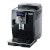 Кофемашина DeLonghi ECAM 25.462 B — фото 6 / 11