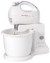 Миксер Moulinex HM 41213E