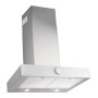 Вытяжка Gorenje DT 6 SY2W