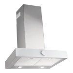 Вытяжка Gorenje DT 6 SY2W — фото 1 / 4
