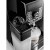 Кофемашина DeLonghi ECAM 25.462 B — фото 5 / 11