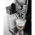 Кофемашина DeLonghi ECAM 25.462 B — фото 4 / 11