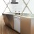 Вытяжка Gorenje DT 6 SY2W — фото 4 / 4