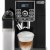 Кофемашина DeLonghi ECAM 25.462 B — фото 3 / 11