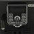 Кофемашина DeLonghi ECAM 25.462 B — фото 7 / 11