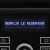 Кофемашина DeLonghi ECAM 25.462 B — фото 8 / 11