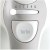 Миксер Moulinex HM 41213E — фото 3 / 4