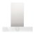 Вытяжка Gorenje DT 6 SY2W — фото 2 / 4