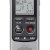 Диктофон цифровой Sony ICD-BX140 — фото 3 / 4