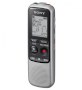 Диктофон цифровой Sony ICD-BX140