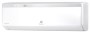 Кондиционер Electrolux EACS-18HF/N3 FUSION сплит-система