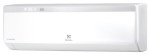 Кондиционер Electrolux EACS-09HF/N3 FUSION сплит-система — фото 1 / 3