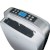 Сушильный мультикомплекс Ballu BDM-30L — фото 3 / 5