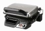 Гриль Tefal GC306012