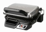 Гриль Tefal GC306012 — фото 1 / 3