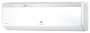 Кондиционер Electrolux EACS-12HF/N3 FUSION сплит-система