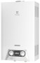 Газовый проточный водонагреватель Electrolux GWH 265 ERN Nano Plus
