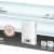 Газовый проточный водонагреватель Electrolux GWH 265 ERN Nano Plus — фото 3 / 6