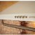 Вытяжка Gorenje DK 63 CLI — фото 4 / 8