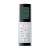Кондиционер Electrolux EACS/I-09HM/N3 Monaco Super DC Инвертор сплит-система	 — фото 4 / 3