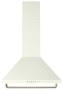Вытяжка Gorenje DK 63 CLI