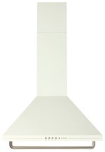 Вытяжка Gorenje DK 63 CLI — фото 1 / 8