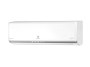 Кондиционер Electrolux EACS/I-09HM/N3 Monaco Super DC Инвертор сплит-система	
