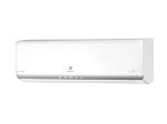 Кондиционер Electrolux EACS/I-09HM/N3 Monaco Super DC Инвертор сплит-система	 — фото 1 / 3