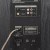 Комплект акустики Edifier R2800 2.0 Black — фото 3 / 2