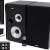 Комплект акустики Edifier R2700 2.0 Black — фото 3 / 2