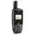 GPS-навигатор Garmin GPSMAP 64ST — фото 2 / 3