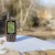 GPS-навигатор Garmin GPSMAP 64ST — фото 4 / 3