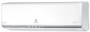 Кондиционер Electrolux EACS/I-18HM/N3 Monaco Super DC Инвертор сплит-система	