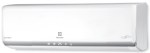 Кондиционер Electrolux EACS/I-18HM/N3 Monaco Super DC Инвертор сплит-система	 — фото 1 / 2