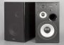 Комплект акустики Edifier R2800 2.0 Black