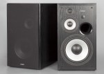 Комплект акустики Edifier R2800 2.0 Black — фото 1 / 2