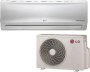 Кондиционер LG S09SWC Mega Inverter V сплит-система