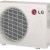 Кондиционер LG S09SWC Mega Inverter V сплит-система — фото 4 / 5