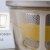 Шнековая соковыжималка Hurom HG-FBE11 (HU800) (Южная Корея) — фото 10 / 15